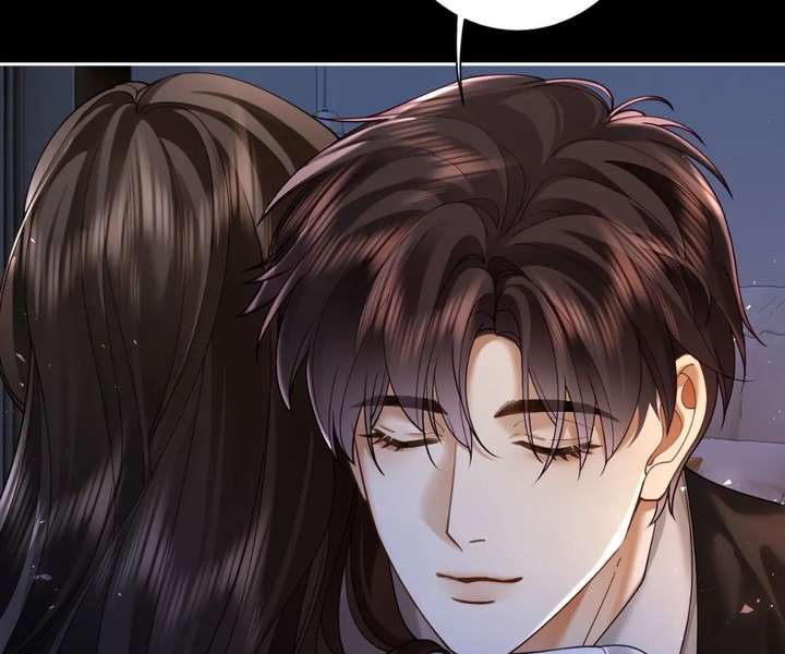 Read Seduce Her chapter 30 image 64 on Lezhin