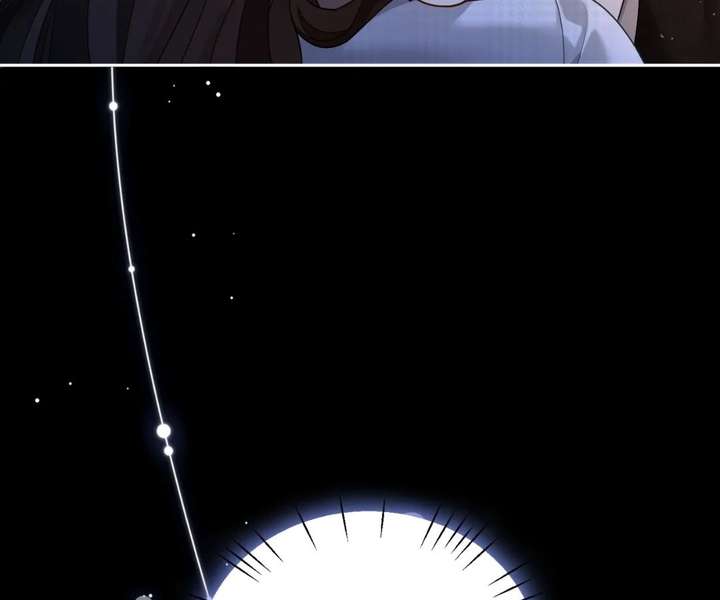 Read Seduce Her chapter 30 image 65 on Lezhin