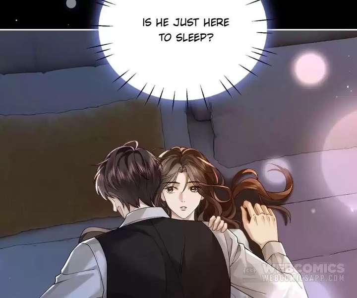 Read Seduce Her chapter 30 image 66 on Lezhin