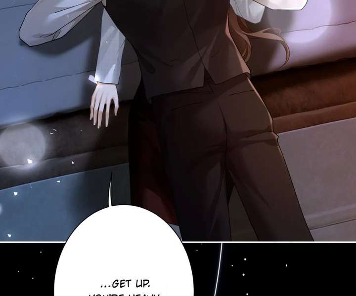 Read Seduce Her chapter 30 image 67 on Lezhin