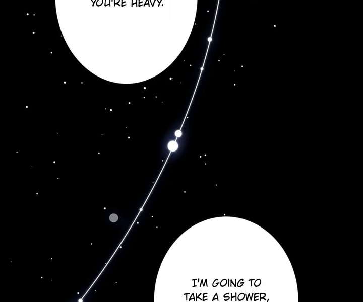 Read Seduce Her chapter 30 image 68 on Lezhin