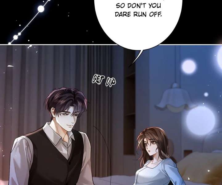 Read Seduce Her chapter 30 image 69 on Lezhin