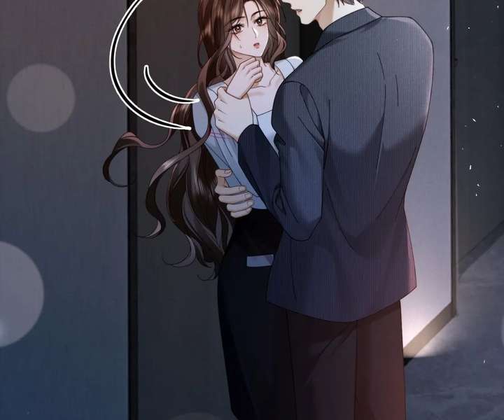 Read Seduce Her chapter 30 image 7 on Lezhin