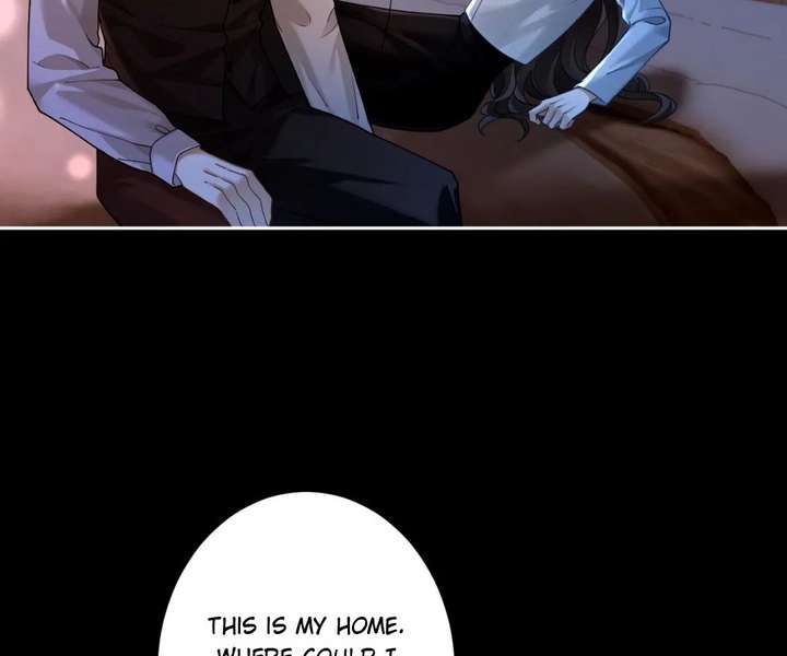 Read Seduce Her chapter 30 image 70 on Lezhin