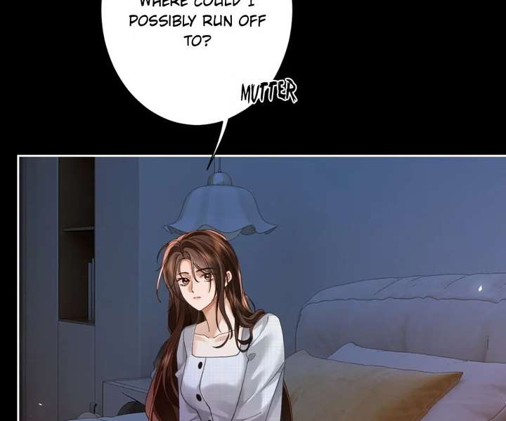 Read Seduce Her chapter 30 image 71 on Lezhin