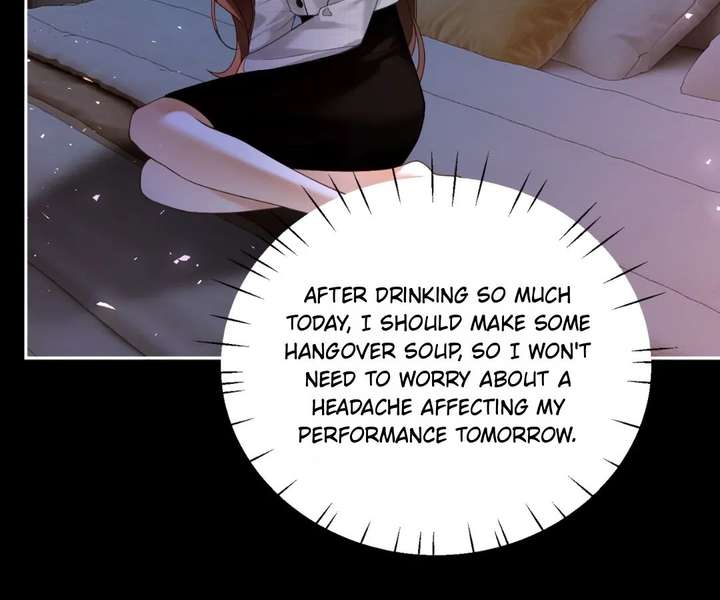 Read Seduce Her chapter 30 image 72 on Lezhin