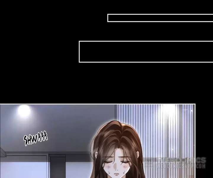 Read Seduce Her chapter 30 image 74 on Lezhin