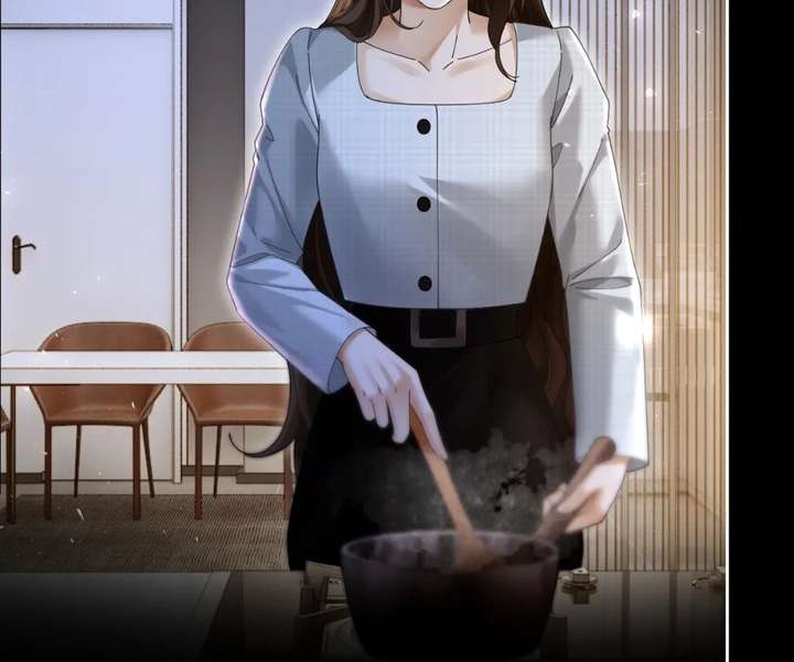 Read Seduce Her chapter 30 image 75 on Lezhin