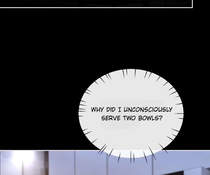 Read Seduce Her chapter 30 image 76 on Lezhin