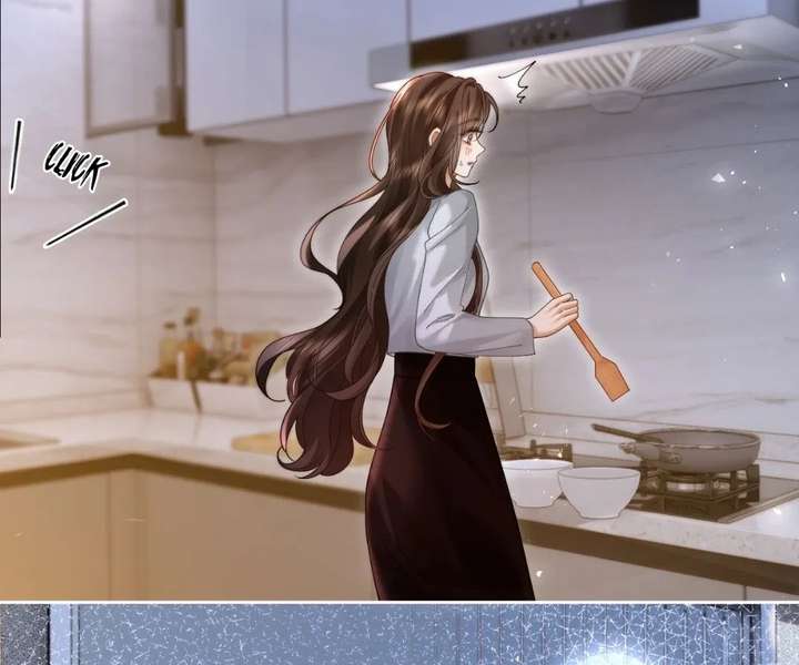 Read Seduce Her chapter 30 image 77 on Lezhin