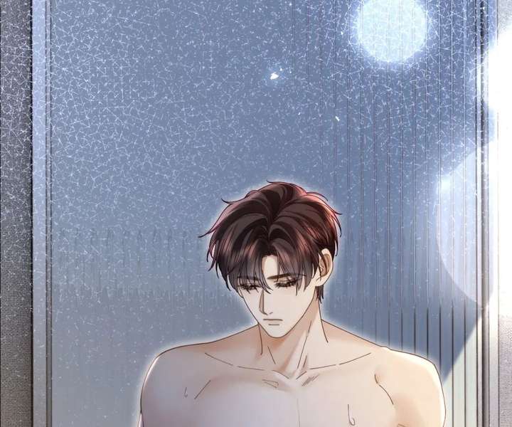 Read Seduce Her chapter 30 image 78 on Lezhin