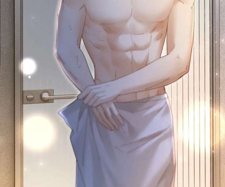 Read Seduce Her chapter 30 image 79 on Lezhin