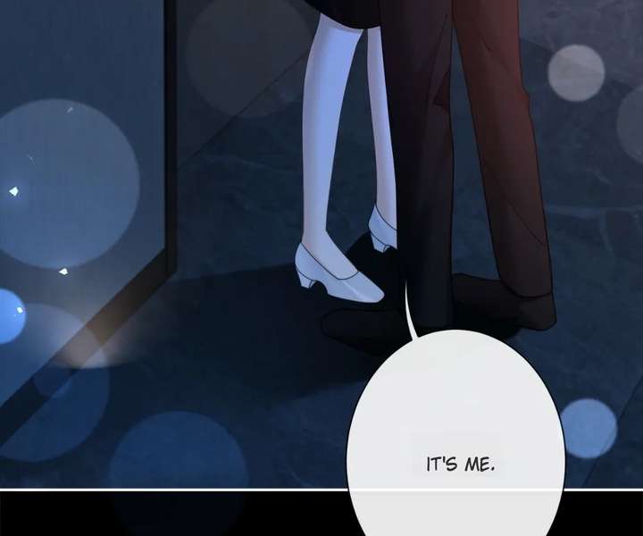 Read Seduce Her chapter 30 image 8 on Lezhin