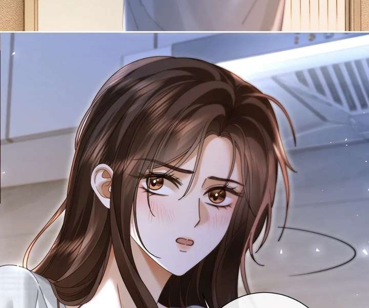 Read Seduce Her chapter 30 image 80 on Lezhin