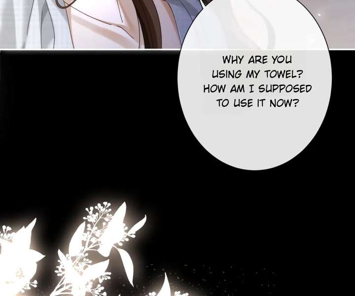 Read Seduce Her chapter 30 image 81 on Lezhin