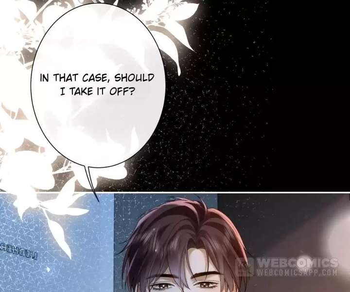 Read Seduce Her chapter 30 image 82 on Lezhin