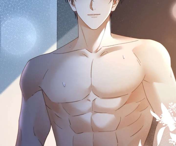 Read Seduce Her chapter 30 image 83 on Lezhin