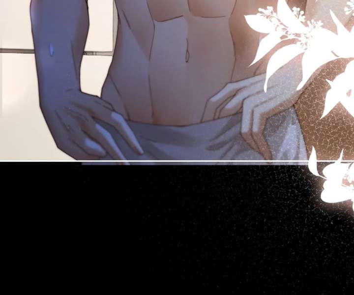 Read Seduce Her chapter 30 image 84 on Lezhin