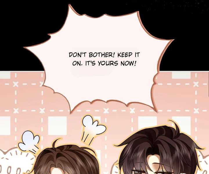 Read Seduce Her chapter 30 image 85 on Lezhin