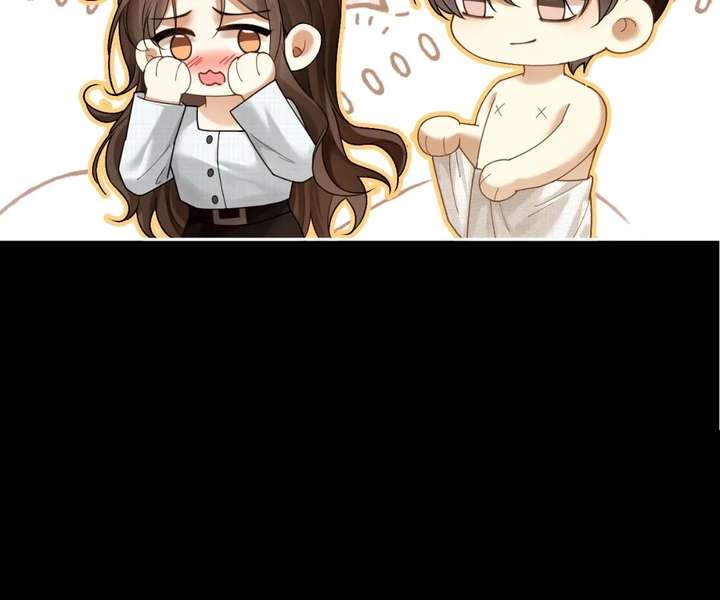Read Seduce Her chapter 30 image 86 on Lezhin