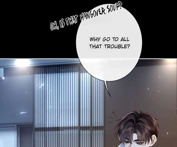 Read Seduce Her chapter 30 image 87 on Lezhin