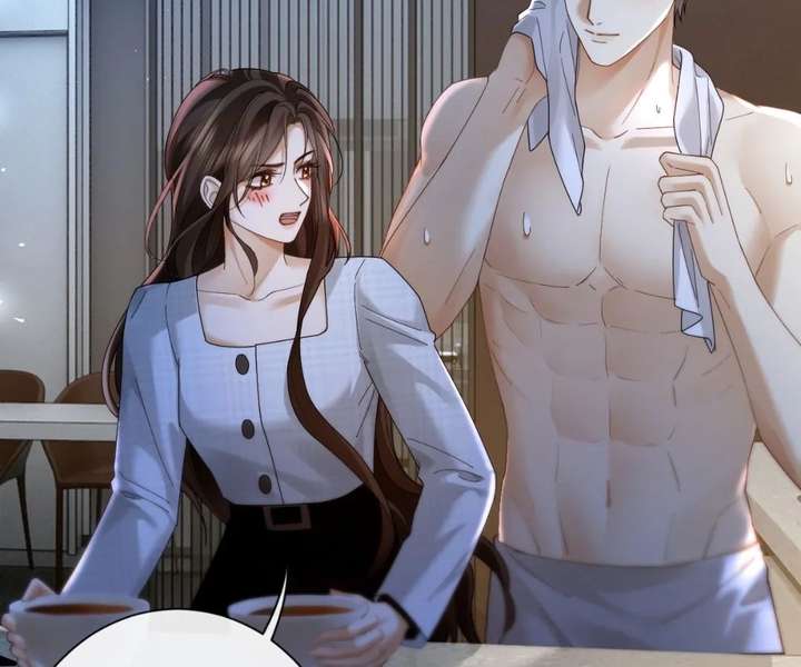 Read Seduce Her chapter 30 image 88 on Lezhin