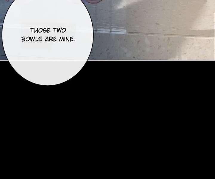 Read Seduce Her chapter 30 image 89 on Lezhin