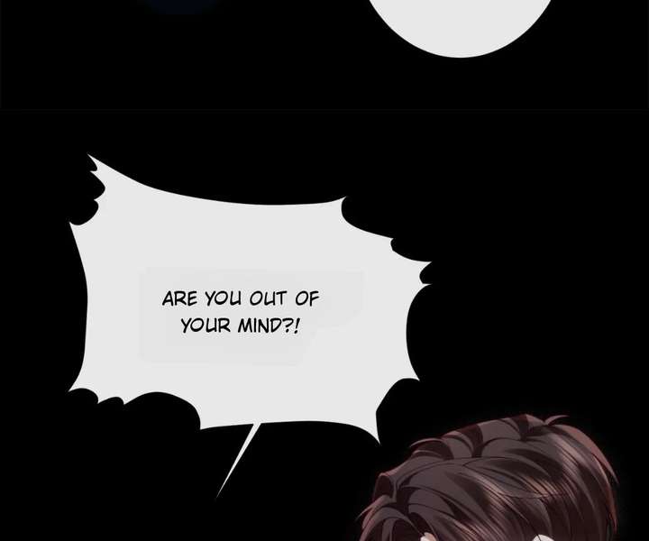 Read Seduce Her chapter 30 image 9 on Lezhin
