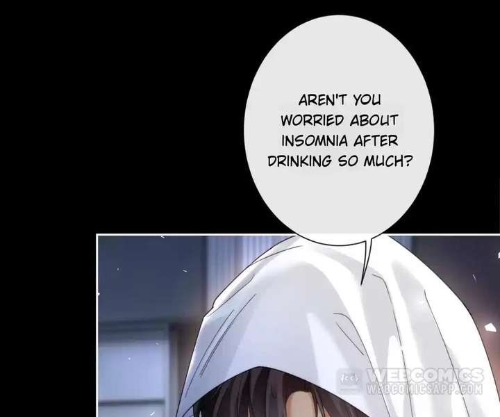 Read Seduce Her chapter 30 image 90 on Lezhin