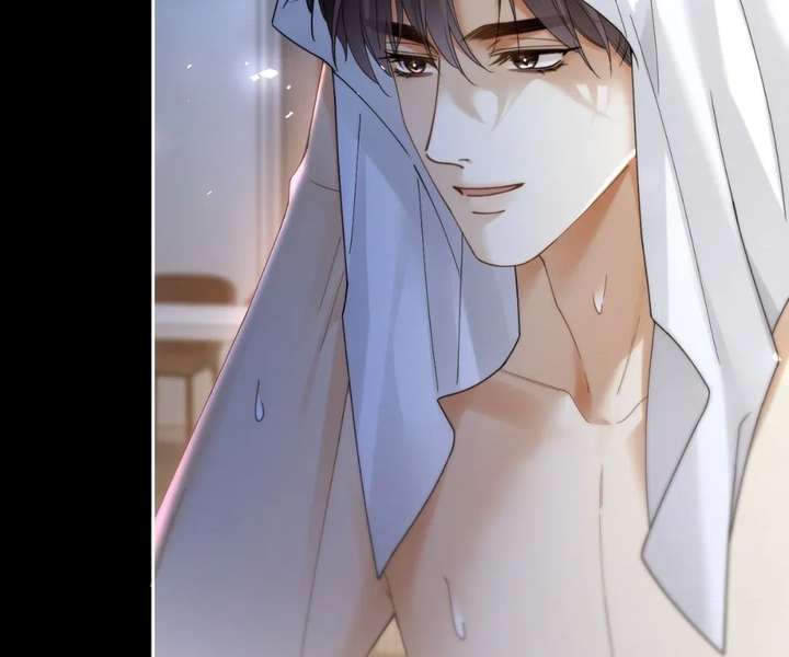 Read Seduce Her chapter 30 image 91 on Lezhin