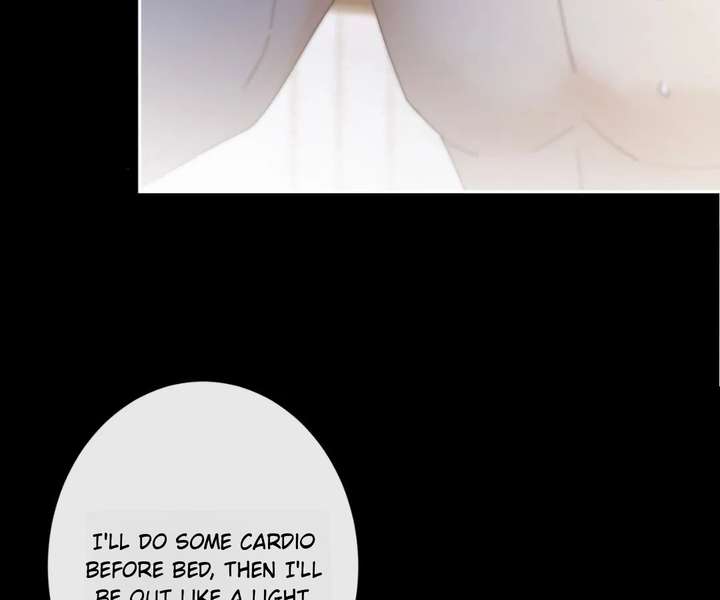 Read Seduce Her chapter 30 image 92 on Lezhin