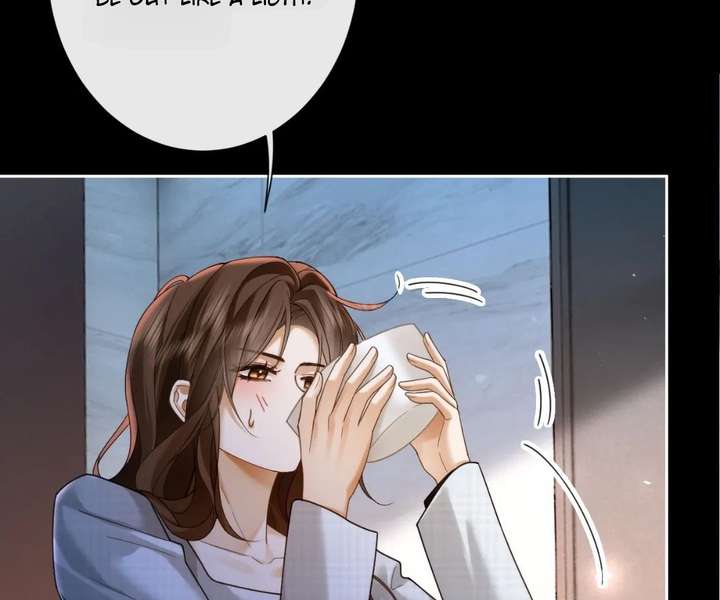 Read Seduce Her chapter 30 image 93 on Lezhin