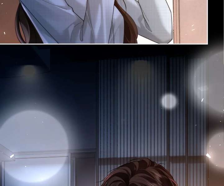 Read Seduce Her chapter 30 image 94 on Lezhin
