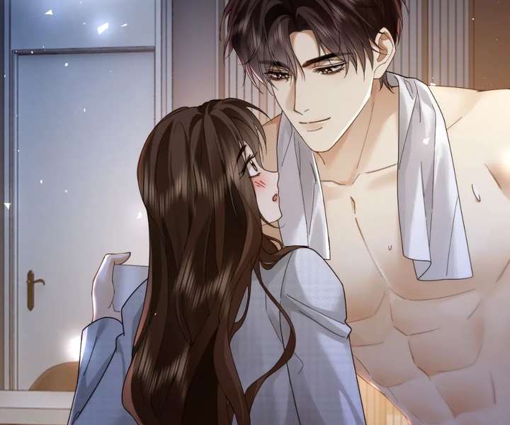 Read Seduce Her chapter 30 image 95 on Lezhin