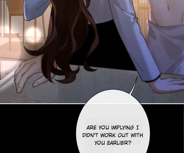 Read Seduce Her chapter 30 image 96 on Lezhin