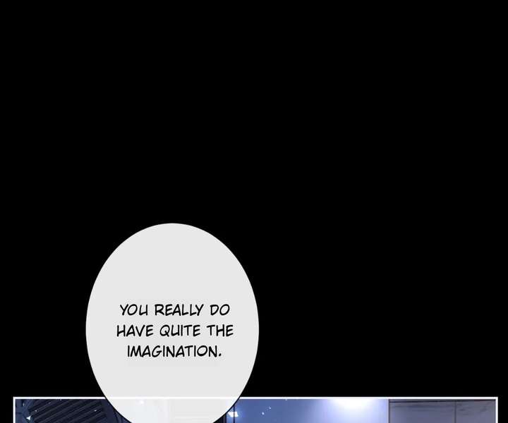 Read Seduce Her chapter 31 image 0 on Lezhin