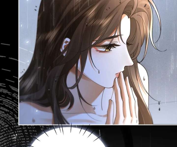 Read Seduce Her chapter 31 image 11 on Lezhin