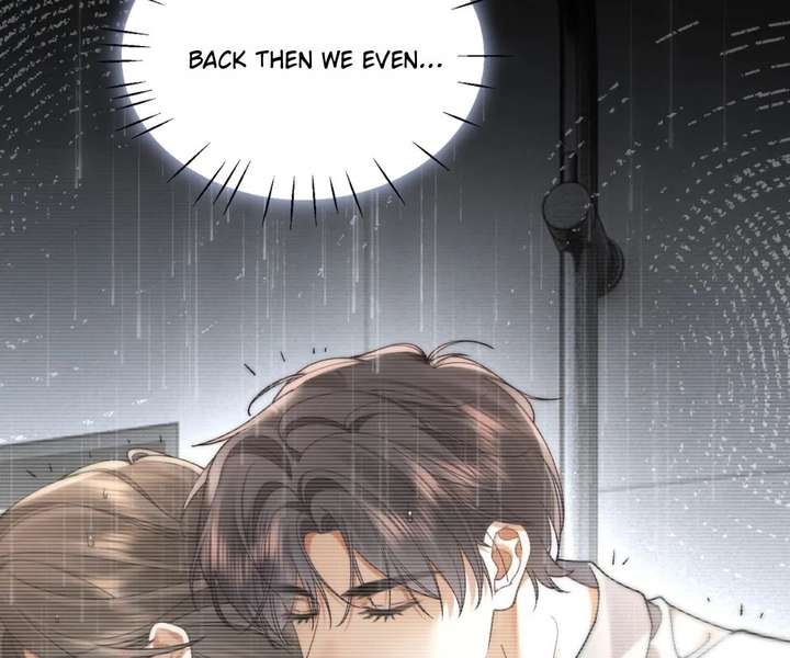 Read Seduce Her chapter 31 image 12 on Lezhin