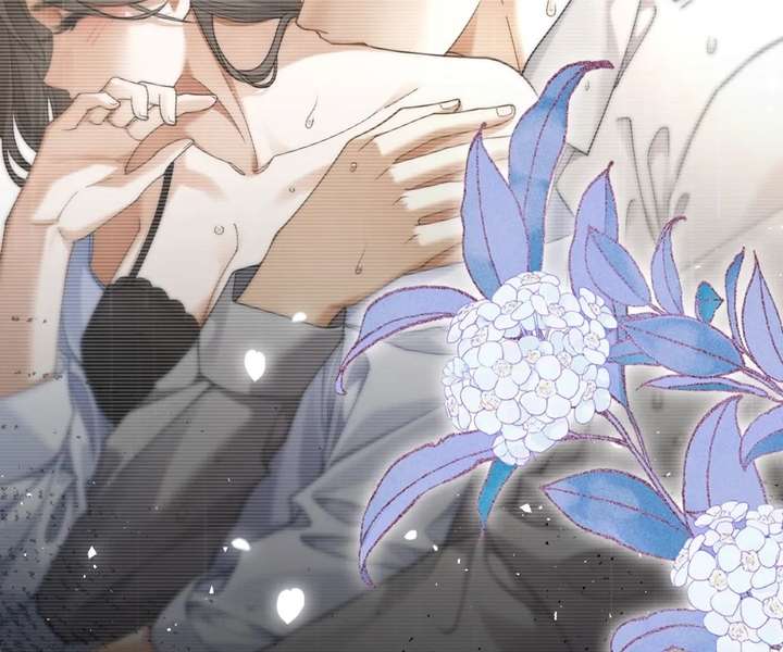 Read Seduce Her chapter 31 image 13 on Lezhin