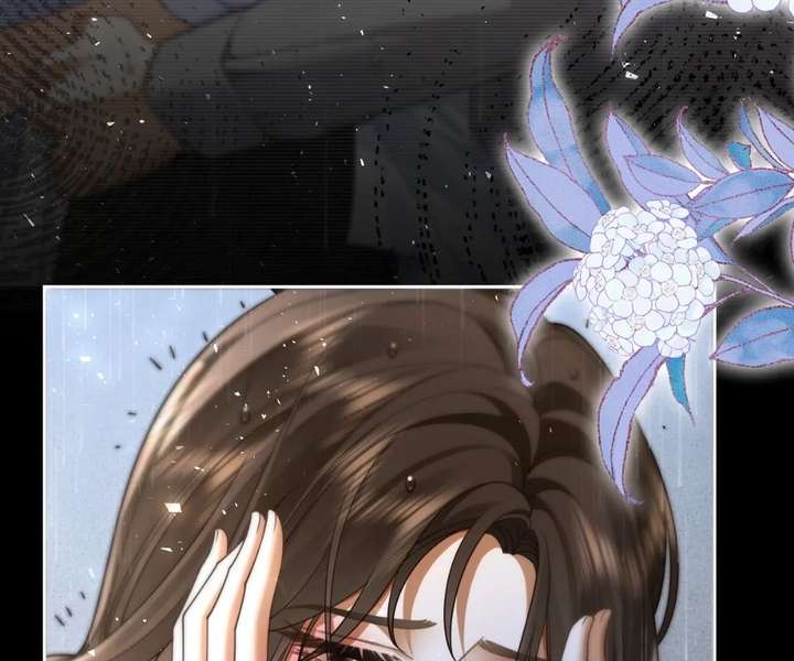 Read Seduce Her chapter 31 image 14 on Lezhin