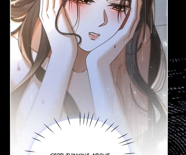 Read Seduce Her chapter 31 image 15 on Lezhin