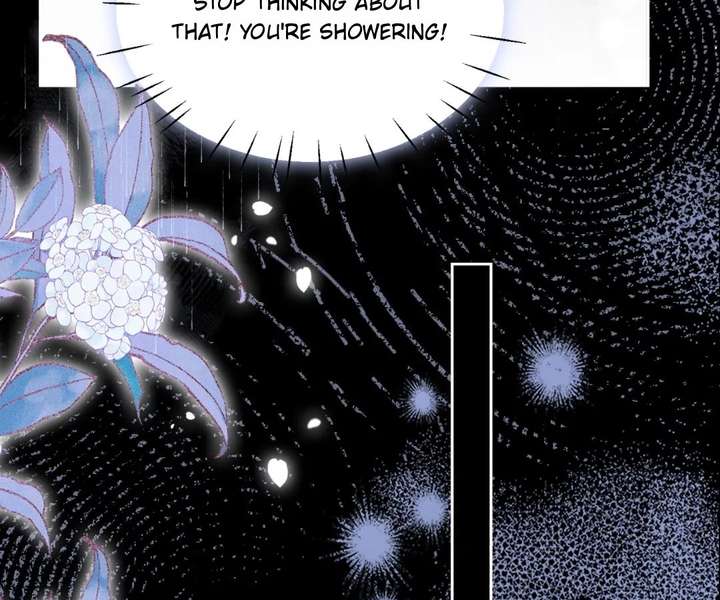 Read Seduce Her chapter 31 image 16 on Lezhin