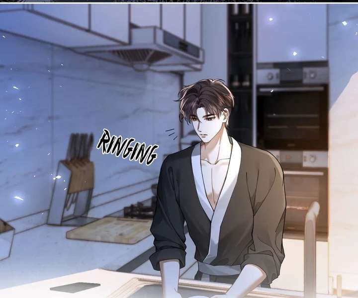 Read Seduce Her chapter 31 image 19 on Lezhin