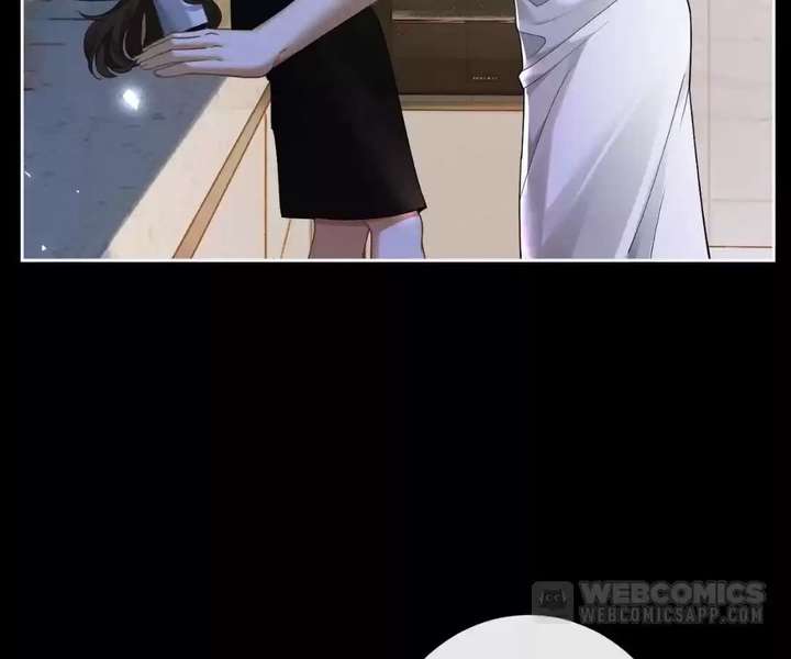 Read Seduce Her chapter 31 image 2 on Lezhin