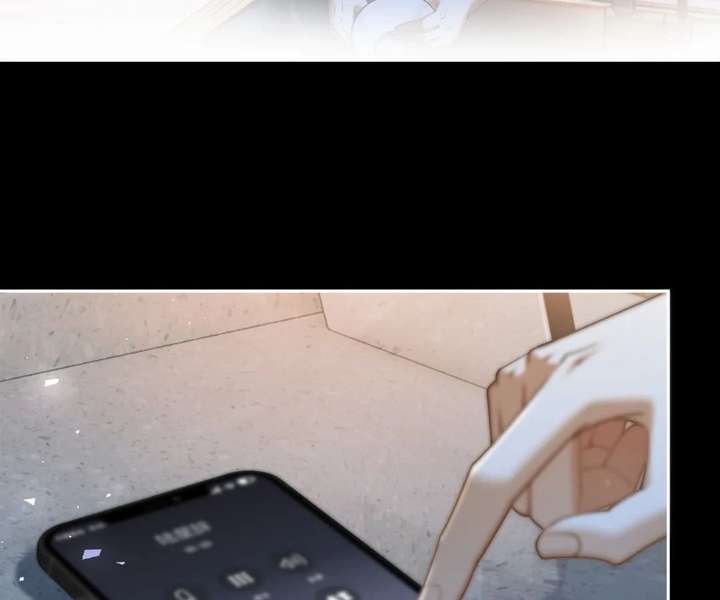 Read Seduce Her chapter 31 image 20 on Lezhin