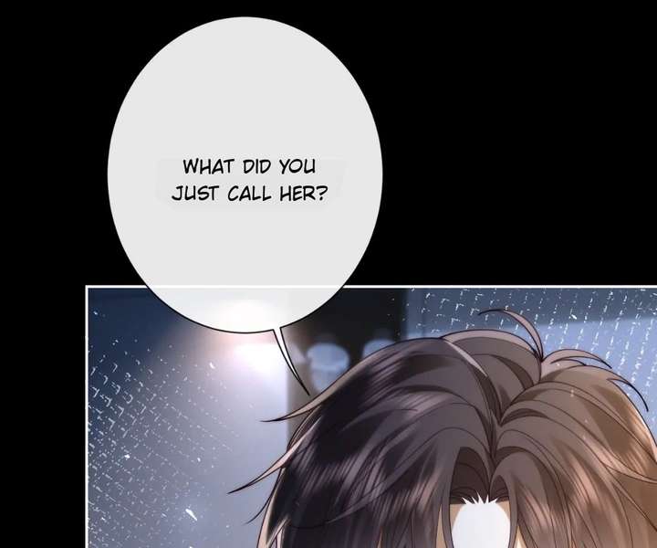 Read Seduce Her chapter 31 image 22 on Lezhin