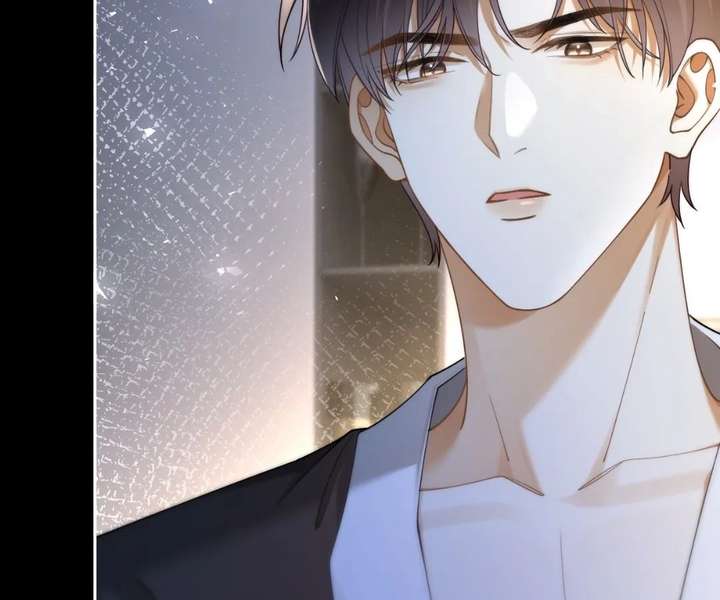 Read Seduce Her chapter 31 image 23 on Lezhin