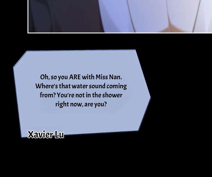 Read Seduce Her chapter 31 image 24 on Lezhin