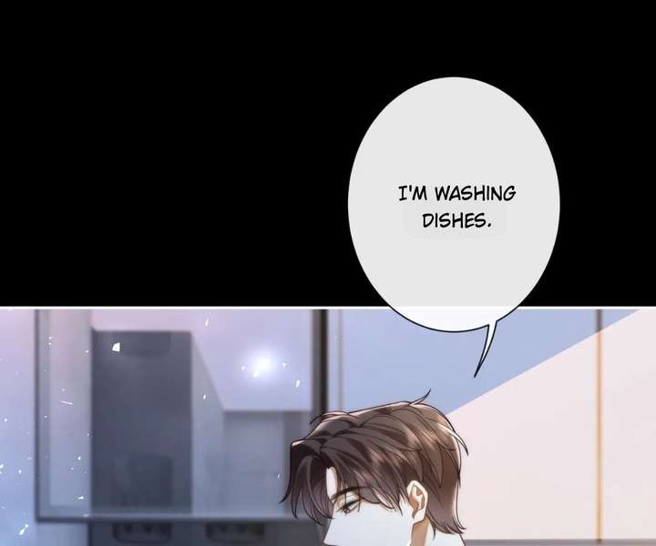 Read Seduce Her chapter 31 image 25 on Lezhin