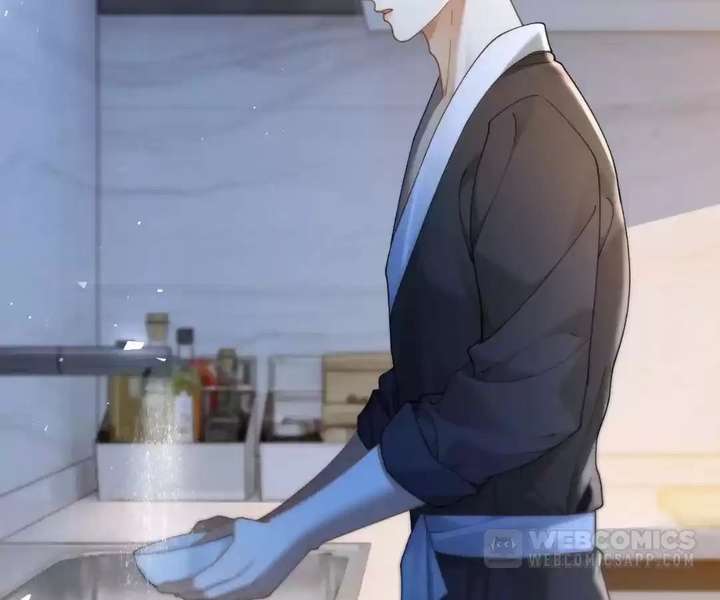 Read Seduce Her chapter 31 image 26 on Lezhin